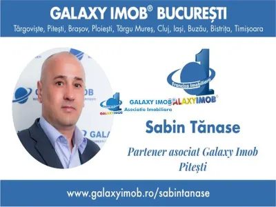 de inchiriat gasoniera individuala la curte in Craiovei - foto 2