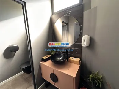 Vanzare spatiu comercial in Ploiesti, zona Bulevardul Independentei - foto 14