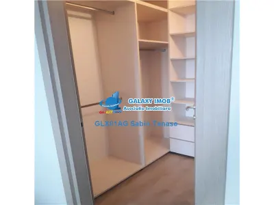de inchiriat apartament 2 cam lux ultracentral - foto 2