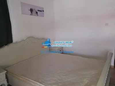 Vama Veche, vila-pensiune. Investitie!!! - foto 8