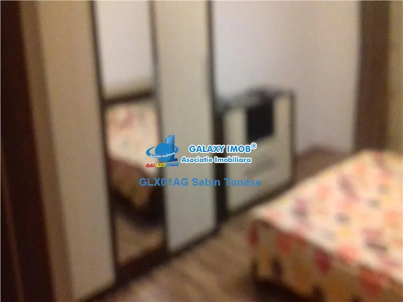 de inchiriat vila moderna si cocheta gavana 2 langa padure - foto 5