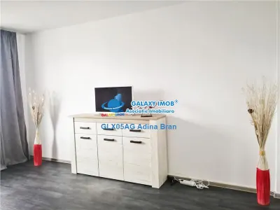 Apartament 2 camere Ultracental - foto 5