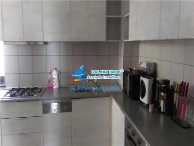 Inchiriere vila 4 camere  Stefanesti - Bratieni - foto 4