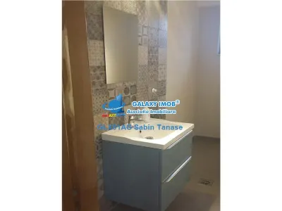De inchiriat spatiu comercial/birouri 260 mp P+2 Craiovei - foto 7