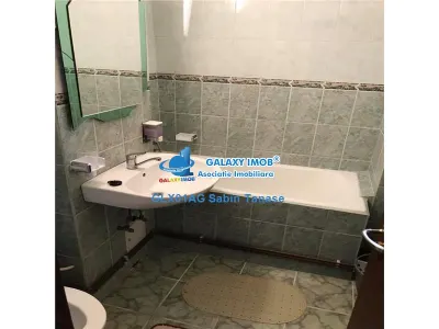 De Inchiriat Ap 2 camere conf 1 dec, zona Banat - Pitesti