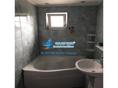 De Inchiriat Ap cu 2 camere - confort 1 dec Trivale - foto 3