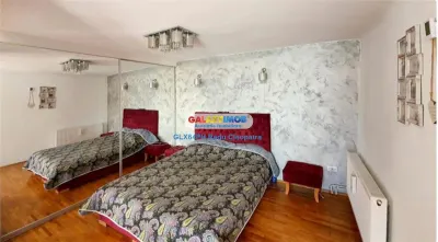 Vanzare casa 4 camere Ploiesti, zona centrala - foto 13