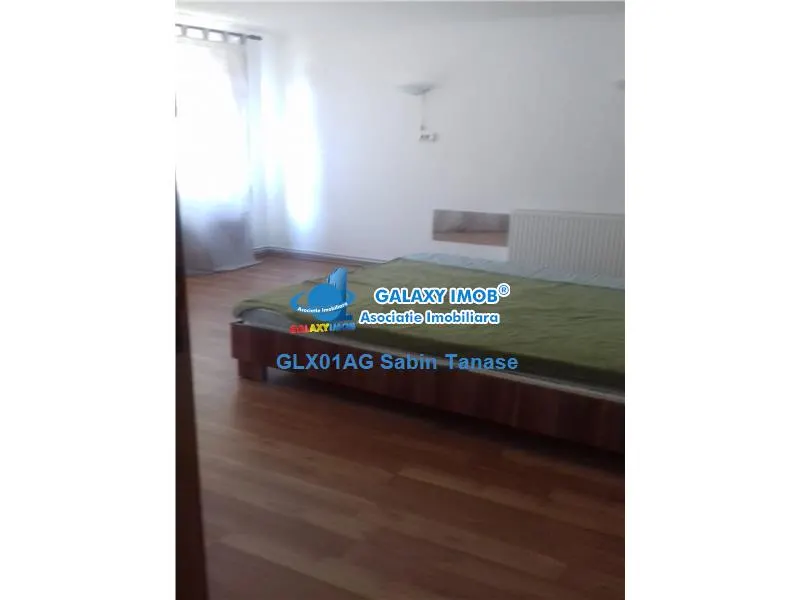 De inchiriat vila de lux cu 8 camere / diverse activitati/3 nivele - foto 2