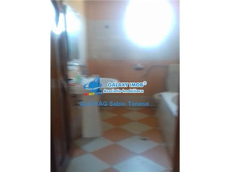 De inchiriat vila de lux cu 8 camere / diverse activitati/3 nivele - foto 15