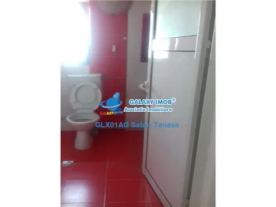 De inchiriat vila de lux cu 8 camere / diverse activitati/3 nivele - foto 8