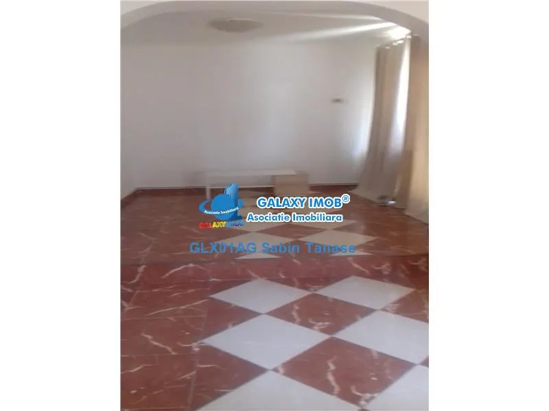 De inchiriat vila de lux cu 8 camere / diverse activitati/3 nivele - foto 9