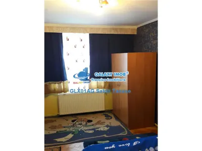 De inchiriat ap cu 2 cam ultracentral - foto 7