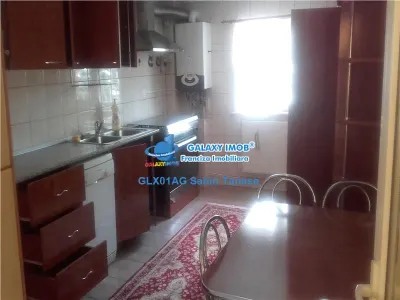De inchiriat vila de lux Maracineni - Maracineni