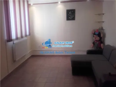 De inchiriat vila de lux Maracineni - foto 3