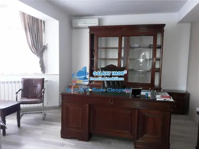 Vanzare casa 11 camere, Ploiesti,Ultracentral - foto 4