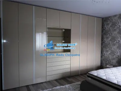 Vanzare casa 11 camere, Ploiesti,Ultracentral - foto 10