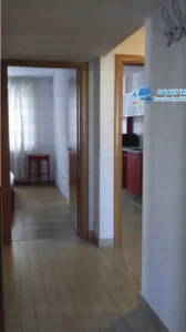 DE INCHIRIAT APARTAMENT 3 CAMERE ULTRACENTRAL PIATA ROMANA - foto 24