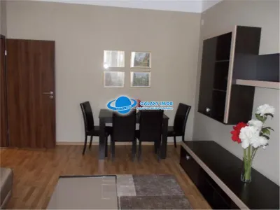 Inchiriere apartament in Ploiesti, 2 camere, zona ultracentrala - Ploiesti