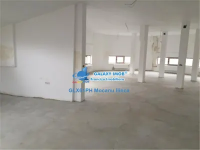 Inchiriere spatiu birouri, in Ploiesti, zona Ultracentrala - Ploiesti