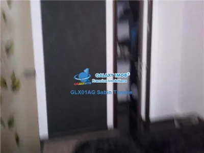 de inchiriat apart 3 cam lux ultracentral - Pitesti