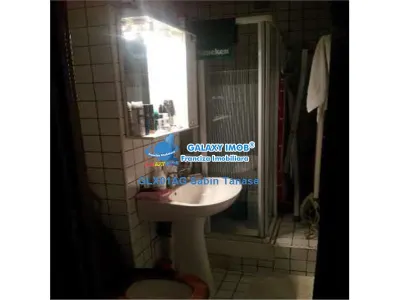 De inchiriat apartament modern si spatios ultracentral - Pitesti