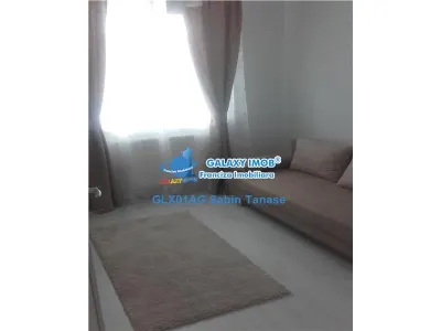 De inchiriat apartament cu 3 cam cf 1 dec ultracentral LUX - Pitesti