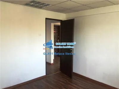 Inchiriere apartament 2 camere, Ploiesti, zona centrala - foto 3