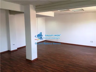 Inchiriere apartament 2 camere, Ploiesti, zona centrala - foto 5