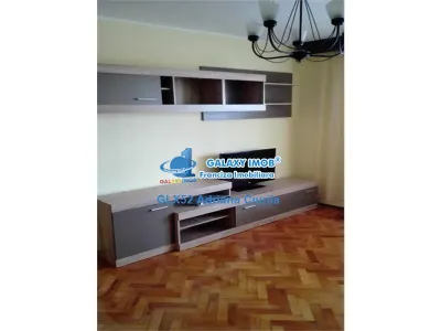 Inchiriere apartament 2 camere, in Ploiesti, zona Republicii - Ploiesti