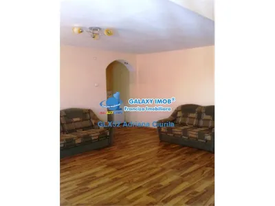 Inchiriere apartament 2 camere, in Ploiesti, zona ultracentrala - Ploiesti
