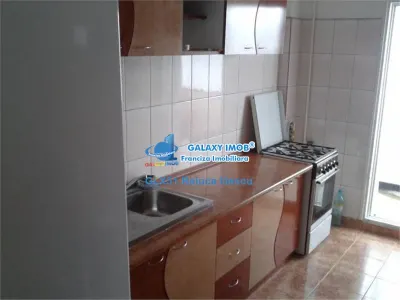 Inchiriere apartament 3 camere, Ploiesti, zona Cantacuzino - foto 8