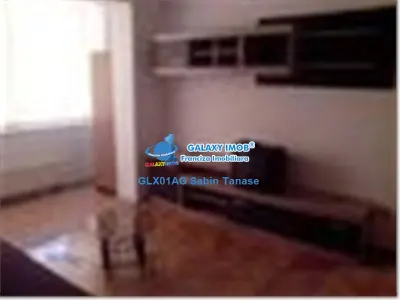 De inchiriat apartament modern cu 2 camere semicentral - foto 4
