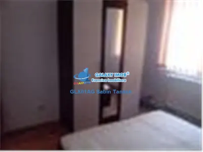 De inchiriat apartament modern cu 2 camere semicentral - foto 6