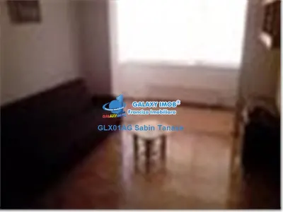De inchiriat apartament modern cu 2 camere semicentral - foto 7
