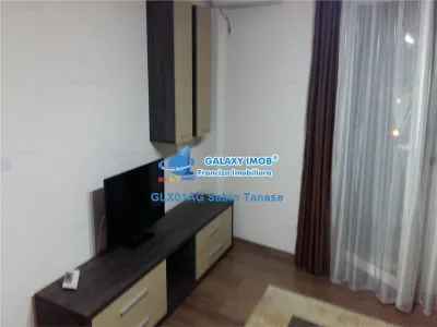 De inchiariat ap cu 2 cam lux ultracentral - Pitesti