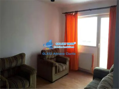 Inchiriere apartament 2 camere, in Ploiesti, zona Republicii - Ploiesti