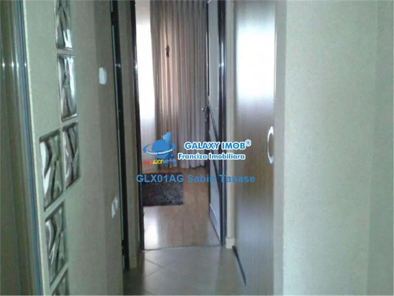 de inchiriat apartament cu 3 camere cf 1 teilor - foto 6