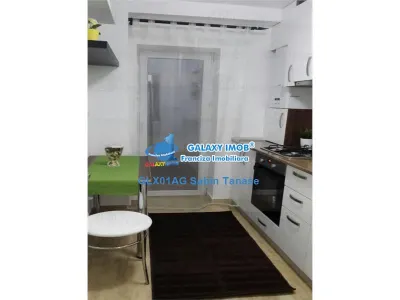 De inchiriat apartament lux ultracentral 3 cam - foto 9