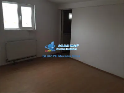 Vanzare/ Inchiriere spatiu birouri 9 camere, in Ploiesti, zona Deltei - foto 6