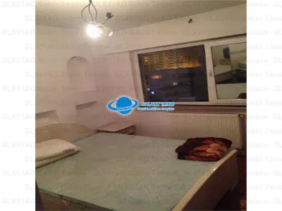 De inchiriat apartament cu 3 camere conf 1 dec ultracentral - foto 5