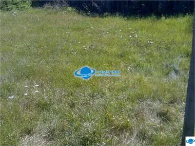 De vanzare parcele de teren in Geamana_Bradu (minim 400mp) - Bradu