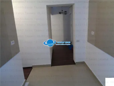 De inchiriat apartament cu 3 cam conf 1 circular ultracentral - Pitesti