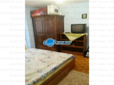 De inchiriat apartament cu 2 camere ultracentral - foto 7