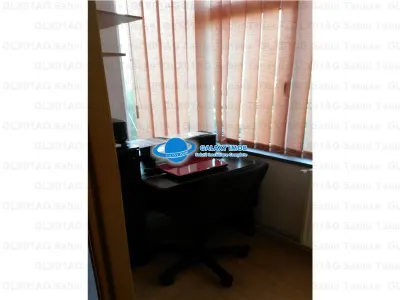 De inchiriat apartament cu 2 camere ultracentral - foto 8
