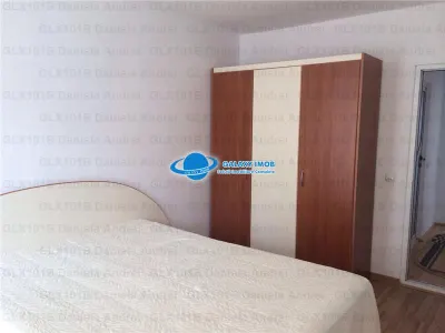 Inchiriere Apartament 3 camere Zona Stefan cel Mare 450 euro - foto 9