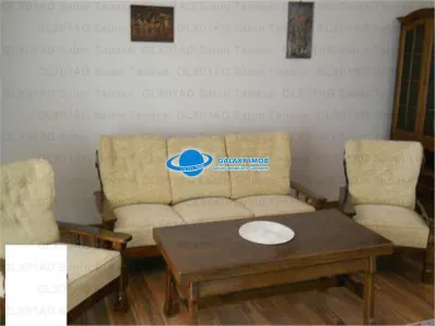 DE INCHIRIAT apartament de lux 135mp in Pitesti - foto 2