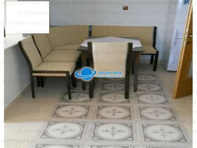 DE INCHIRIAT apartament de lux 135mp in Pitesti - foto 3