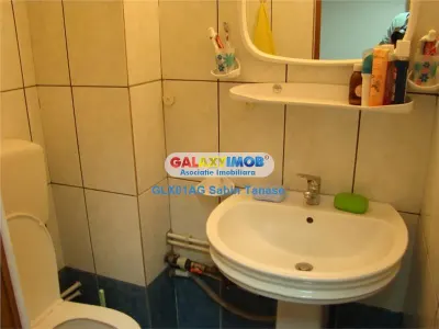 De inchiriat apartament 3 cam in T Vladimirescu - foto 6