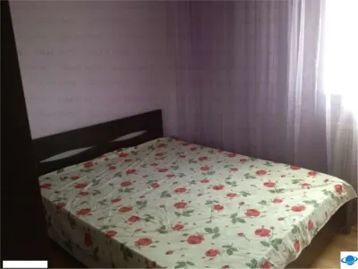 De  vanzare /inchiriere apartament cu 2 camere ultracentral - foto 5