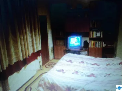 inchiriere casa - foto 3